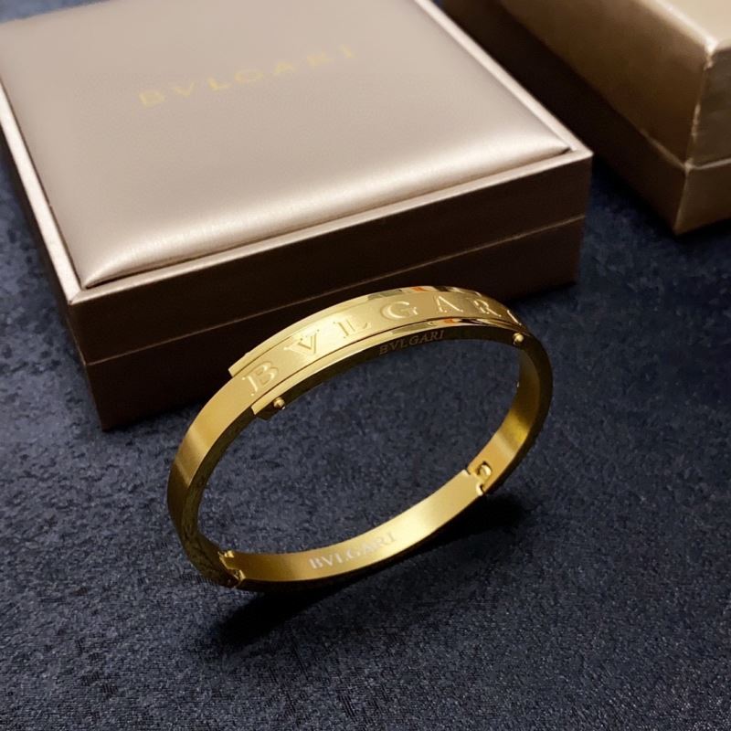 Bv1g*ai bracelets